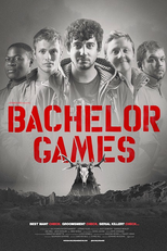 Jogo dos Solteiros (Bachelor Games)