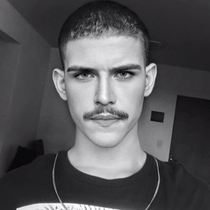 Foto de perfil de Paulitcho
