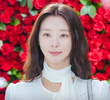 삼촌이... 도둑이셔?