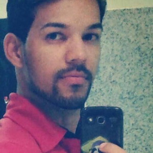 Foto de perfil de Leandro