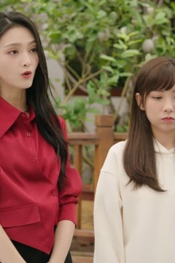 Poster de Episódio 第22集 (2021)
