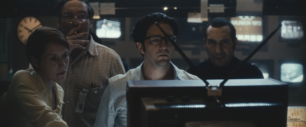 'Setembro 5' ganha vídeo de bastidores inédito