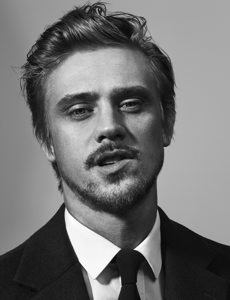 Boyd Holbrook - Foto 3