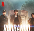 Roubando Mussolini
