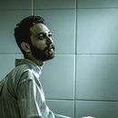 Foto de perfil de Felipe