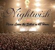 Nightwish: Please Learn the Setlist in 48 Hours