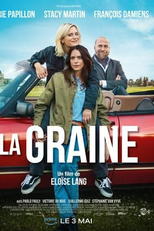 La Graine (La Graine)