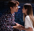 ตอนที่ 5