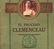 O Processo Clémenceau