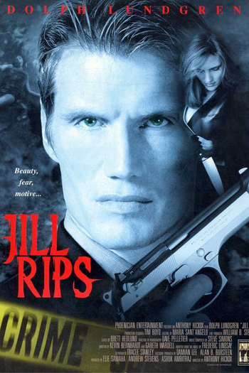  de Filme Assassinatos em Boston (2000)