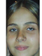 Zarah Clarice