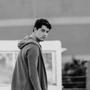 Foto de perfil de Ian