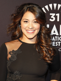 Gina Rodriguez (I)