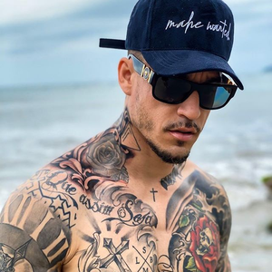 Foto de perfil de stoy emaconhado, emaconhadoo ♫