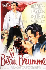 O Belo Brummell (Beau Brummell)