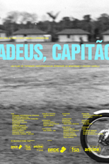 Adeus, Capitão (Adeus, Capitão)