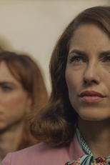 María (María)