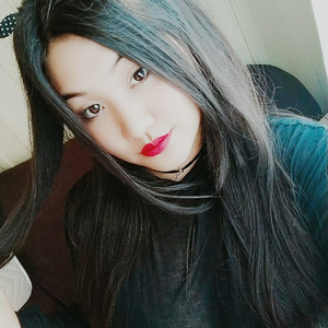 Foto de perfil de 𝔄𝔪𝔞𝔫𝔡𝔞 𝓚𝔞𝔬𝔯𝔦