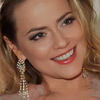 Vivianne Pasmanter - Foto 6