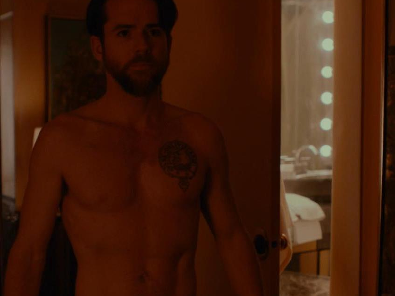 Foto 2 de Her Composition