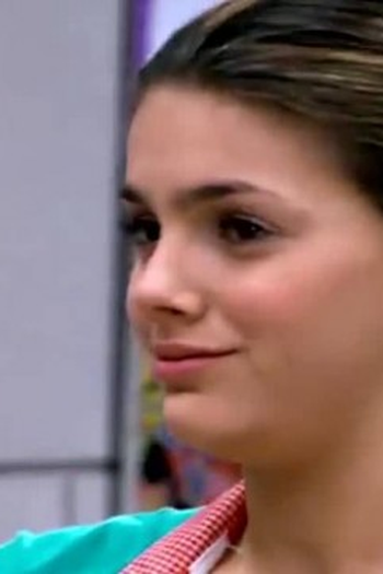 Poster de Episódio Capítulo 7 (2009)