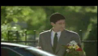 The Undertaker's Wedding (1997)