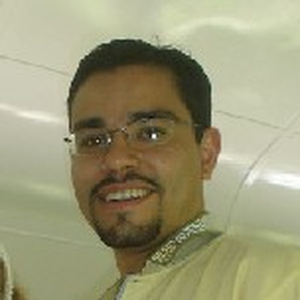 Foto de perfil de Junior