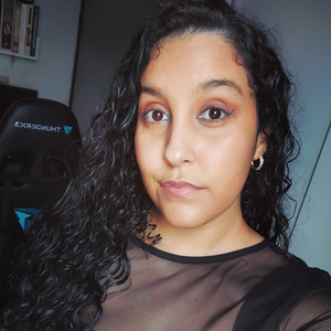 Foto de perfil de Carol