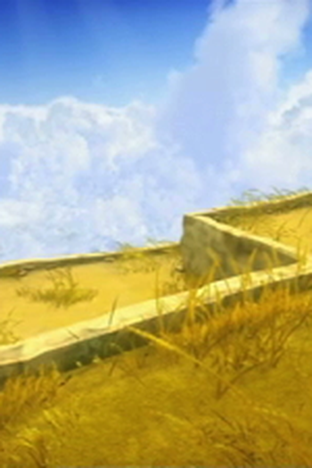Poster de Episódio Mogura (2006)