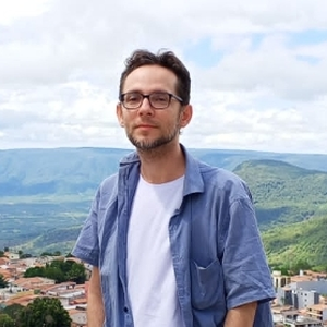 Foto de perfil de ONAI ONAI