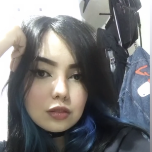 Foto de perfil de Cilene