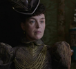 I Don't Know Enough About You