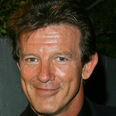 John Novak (I)
