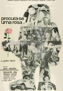 Procura-se uma Rosa (Procura-se uma Rosa)