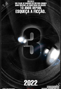 Matadouro 3 (Matadouro 3)