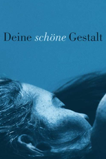 Beautiful You (Deine schöne Gestalt)