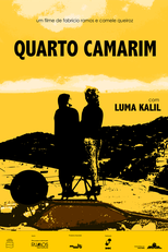 Quarto Camarim (Quarto Camarim)