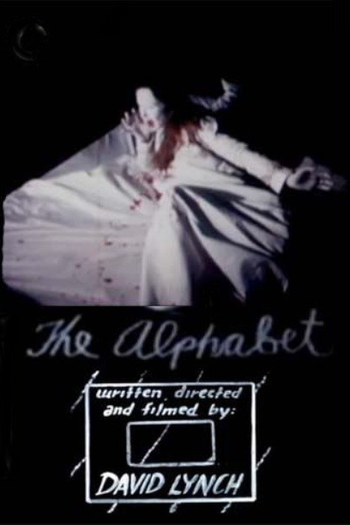  de Curta O Alfabeto (1968)