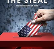 Stopping the Steal