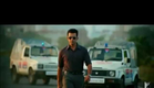 AURANGZEB Official Theatrical Trailer 2013 Star  Arjun Kapoor And Prithviraj