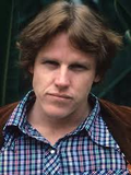 Gary Busey