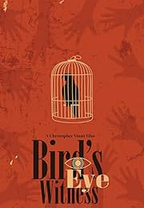 Bird’s Eye Witness (Bird’s Eye Witness)