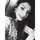 Foto de perfil de Ieda Maria