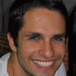 Foto de perfil de Felipe Rodrigues Garcez