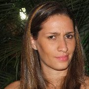 Foto de perfil de Elen Queiroz