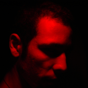 Foto de perfil de Eugênio Oliveira