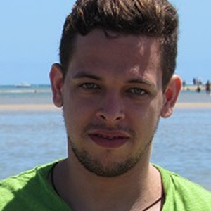 Foto de perfil de Raul Oliveira