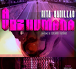 A Voz Humana
