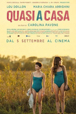 Quasi a Casa (Quasi a Casa)