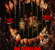 Parvulos